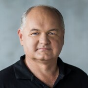  ,   , 60 ,   , 