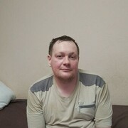  ,   , 38 ,   c , 