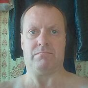  -,   , 52 ,   ,   , c , 