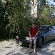 ���������� ������, ���� ������� �������, 35 ���, ������������ ��� ������, ����� � ���������, ���������