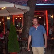  ,   Roman, 50 ,   ,   , c , 
