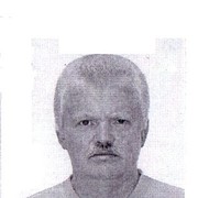  ,   , 71 ,   