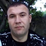 ,   Dimitrii, 37 ,     , c 