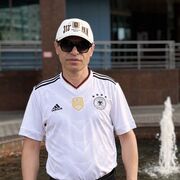  ,   , 46 ,   ,   , c 