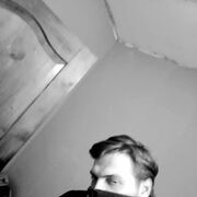  -,   , 26 ,   ,   , c , 