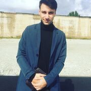 --,   , 26 ,   ,   