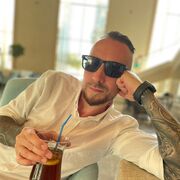 ���������� �����, ���� ������� ����, 48 ���, ������������ ��� ������