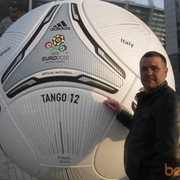 ���������� ����, ���� ������� Teodor, 54 ����, ������������ ��� ������, ����� � ���������, c�������� ���������