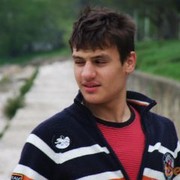  ,   Dim Qa, 31 ,   ,   , c 
