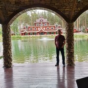  ,   , 33 ,   c 