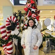  ,   , 30 ,   c 