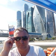  ,   , 60 ,     , c 