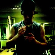 ,   DIMAS, 29 ,   , 