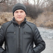  ,   , 40 ,   ,   , c , 