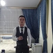   ,   , 28 ,   c 