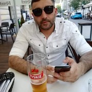  Grojec,  , 42