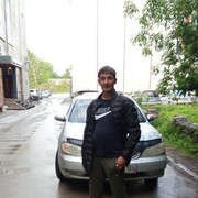 ���������� �����������, ���� ������� �������, 41 ���, ������������ ��� ����� � ���������, c�������� ���������