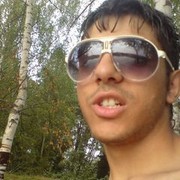  ,   , 34 ,   