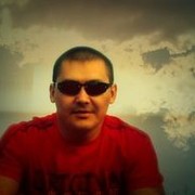  ,   , 45 ,   