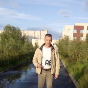 ���������� ����� �������, ���� ������� ������, 47 ���, ������������ ��� ������, ����� � ���������, c�������� ���������