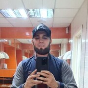 ,   , 39 ,   ,   