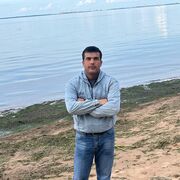  ,  Gold, 27