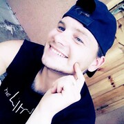 ���������� ������-��-����, ���� ������� �����, 39 ���, ������������ ��� ������, ����� � ���������