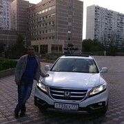  ,  Ovik, 43