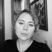 ���������� ������, ���� ������� ����, 47 ���, ������������ ��� c�������� ���������