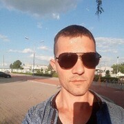  ,  , 42