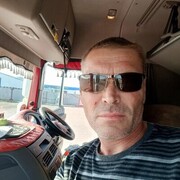  ,   , 43 ,     , c 