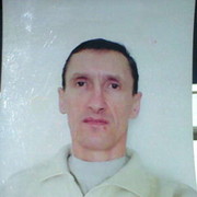  ,   , 62 ,     , c 