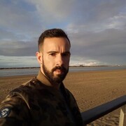 ���������� ������, ���� ������� ��������, 34 ����, ������������ ��� ������, ����� � ���������, c�������� ���������, ���������