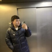 ���������� ������, ���� ����� �����, 23 ����, ������������ ��� ������, ����� � ���������