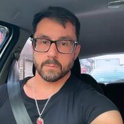  ,   , 44 ,   ,   , c , 