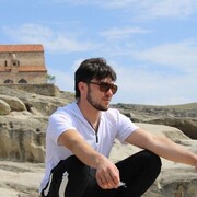  ,   Yusif, 25 ,   ,   