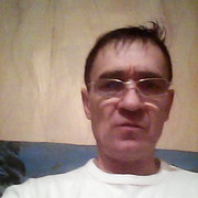 ���������� ����������, ���� ������� ���������, 54 ����, ������������ ��� ����� � ���������, c�������� ���������