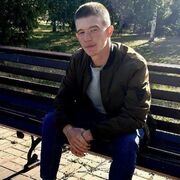 ���������� �������, ������ Ismail, 25