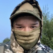  ,   , 28 ,   ,   