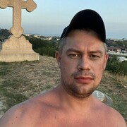  ,   , 45 ,   ,   , 
