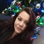 ���������� ��������, ���� ������� ������, 35 ���, ������������ ��� ����� � ���������, c�������� ���������