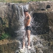  ,  Garik, 30