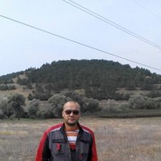  ,   , 47 ,   