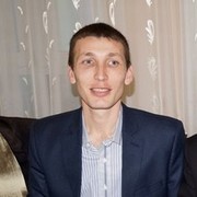 ���������� ��������, ������� Billy Boby, 41