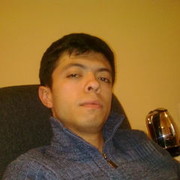  ,   Ibrohim, 39 ,     , c 