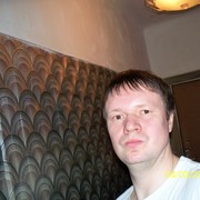   ,   Basilio, 48 ,     , c , 