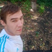 ���������� ������, ���� ������� Aleksandr, 35 ���, ������������ ��� ������, ����� � ���������