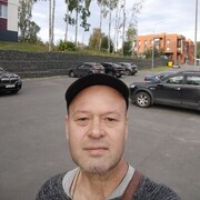 ���������� ������������, ���� ������� �������, 52 ����, ������������ ��� ������, ����� � ���������