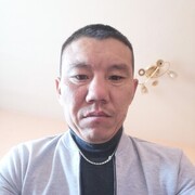  ,   , 37 ,   ,   , c , 