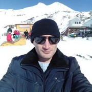 ���������� ���������, ������� �����, 41